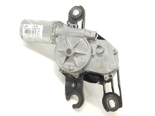 Rear wiper motor SEAT LEON (5F1) 1.5 TSI | BP16906045M102 