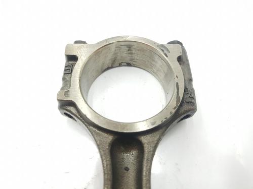 Other RENAULT SCÉNIC III (JZ0/1_) 1.6 dCi (JZ00, JZ12) | BP15217421O1 