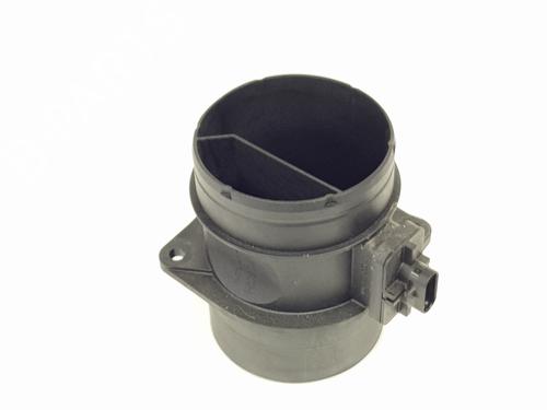 Used Mass air flow sensor AUDI A6 C7 (4G2, 4GC) 2.0 TDI (190 hp) 30512641