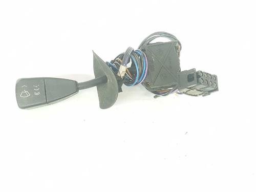 Used Steering column stalk BMW 3 Compact (E36) 316 i (105 hp) 8197168