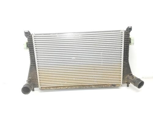 Used Intercooler AUDI Q3 Sportback (F3N) 40 TFSI quattro (190 hp) 12574927