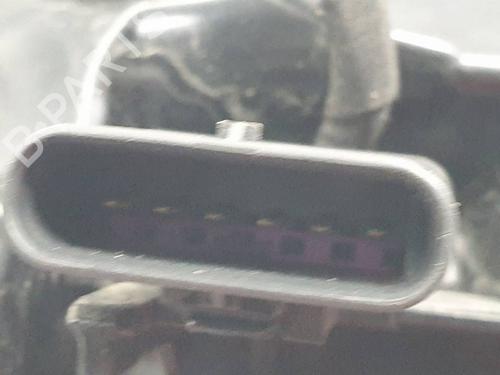 Right taillight JEEP AVENGER (J2) | BP39903287C35 - Image 3