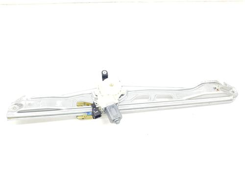 BP31840564C22 main image