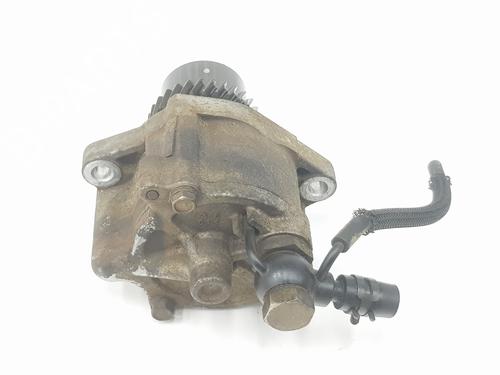Vacuum pump TOYOTA LAND CRUISER PRADO (_J12_) 3.0 D-4D (KDJ120, KDJ125) | BP18345016M80 