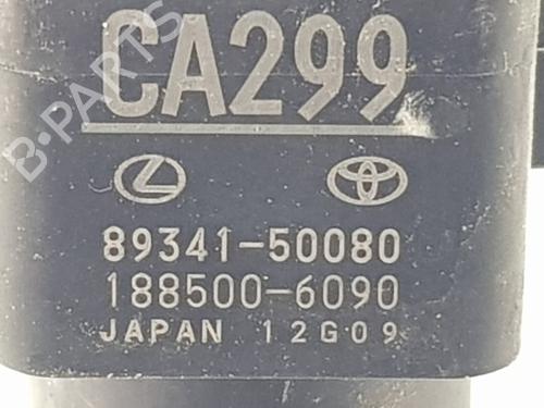 Other TOYOTA C-HR (_X1_)  | BP28355998O1 
