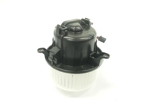 Heater blower motor SEAT IBIZA V (KJ1, KJG) 1.0 TSI | BP14112304M62 