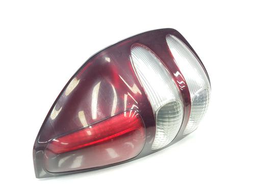 Right taillight TOYOTA LAND CRUISER PRADO (_J12_) 3.0 D-4D (KDJ120, KDJ125) | BP21201151C35 