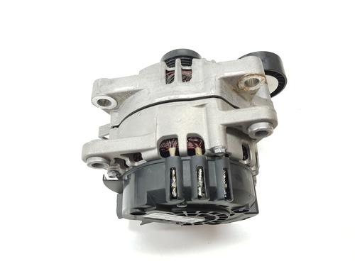 Alternator FORD TRANSIT V363 Platform/Chassis (FED, FFD) | BP35804258M7 - Image 7