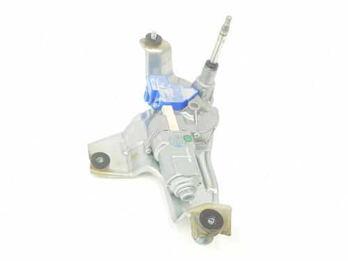 Rear wiper motor MITSUBISHI ASX (GA_W_) 1.6 MIVEC (GA1W) | BP18026461M102 