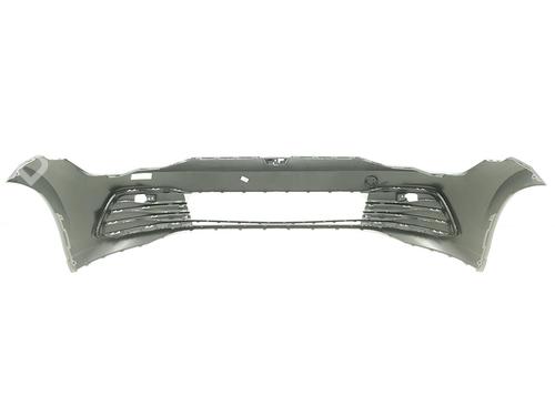 Used Front bumper VW GOLF VIII (CD1, DA1) [2019-2025]  12459532