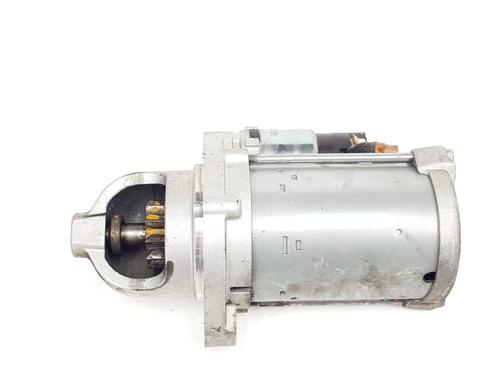 Used Starter Starter 39074272 39074272