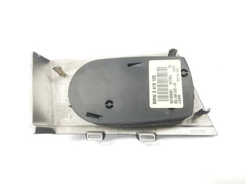 Headlight switch BMW X3 (E83) 3.0 d | BP15245534I24 