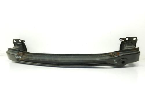 Front bumper reinforcement SEAT ALTEA (5P1) 1.9 TDI | BP16154413C109 