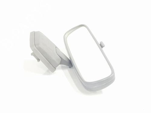 Rear mirror TOYOTA HILUX VI Pickup (_N1_) 2.5 D-4D (KDN150, KDN155, KDN190) | BP29710899I6 