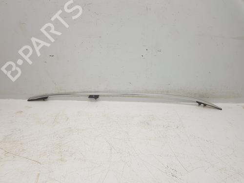 Tagræling Tagræling MERCEDES-BENZ C-CLASS T-Model (S204) C 250 CDI 4-matic (204.282) (204 hp) 33215214 33215214