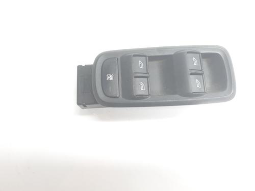 Left front window switch FORD FIESTA VI (CB1, CCN) | BP36020589I27 - Image 3