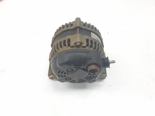 Alternator SUZUKI GRAND VITARA II (JT, TE, TD) 1.9 DDiS All-wheel Drive (JT419, TD44, JB419WD, JB419XD,... | BP20197648M7 