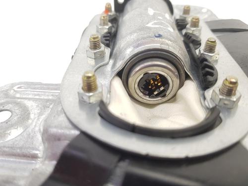 Electronic module BMW 3 (E46) 320 d | BP9517621M83 