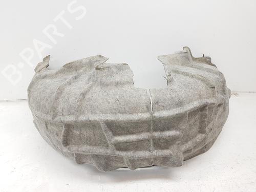 Wheel arch CUPRA FORMENTOR (KM7, KMP) 1.5 TSI | BP14111331C56 
