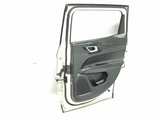 Dør højre bagtil JEEP COMPASS (MP, M6, MV, M7) | BP36788665C5 - Image 5