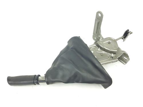 Hand brake RENAULT MEGANE III Hatchback (BZ0/1_, B3_) 1.5 dCi (BZ09, BZ0D, BZ1W, BZ29, BZ14) | BP17612106I18 