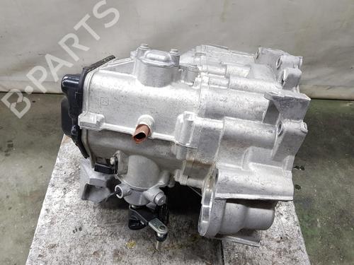 Gearbox SEAT IBIZA V (KJ1, KJG) 1.0 MPi | BP13257375M3 