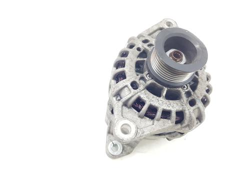 Alternator FIAT DUCATO Van (250_) 160 Multijet 3,0 D | BP19132476M7 