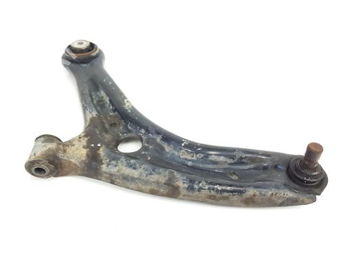 BP32320475M12 main image