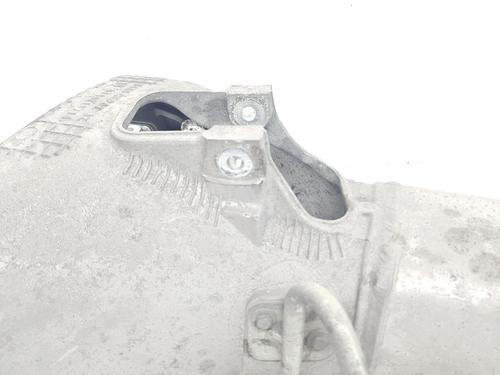 Rear axle PEUGEOT 508 SW I (8E_) 2.0 HDi | BP16569895M2 