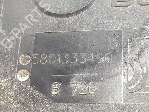 Pedal IVECO DAILY VI Van | BP38408579I4 - Image 6