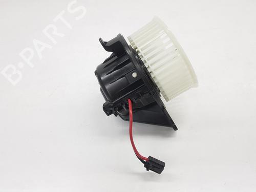 Heater blower motor SEAT ARONA (KJ7, KJP) 1.0 TSI | BP14112817M62 