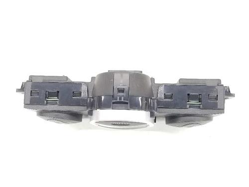 Climate control RENAULT CLIO III (BR0/1, CR0/1) 1.2 16V (BR0P, CR0P) | BP7528092I5 