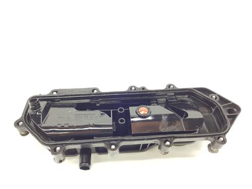 Valve cover FIAT DUCATO Van (250_) 150 Multijet 2,3 D | BP28502765M124 