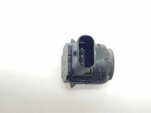 Andre SEAT LEON Sportstourer (KL8, KLD) 1.5 eTSI | BP30549094O1