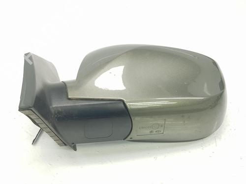 Left mirror HYUNDAI ix35 (LM, EL, ELH) 2.0 CRDi | BP7176933C26 