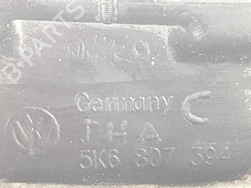 Other VW GOLF VI (5K1) 1.6 TDI | BP16672191O1 