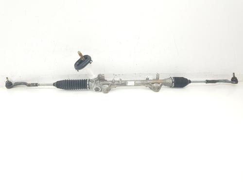 Used Steering rack Steering rack RENAULT ARKANA I (LCM_, LDN_) [2019-2026] 33861440 33861440