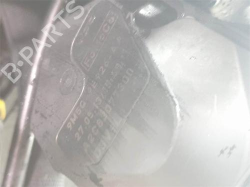 Engine FORD KUGA II (DM2) | BP37727360M1 - Image 2