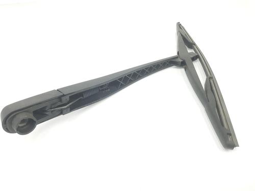 Rear windshield wiper arm PEUGEOT 208 I (CA_, CC_) 1.6 HDi / BlueHDi 75 | BP17043276C144 