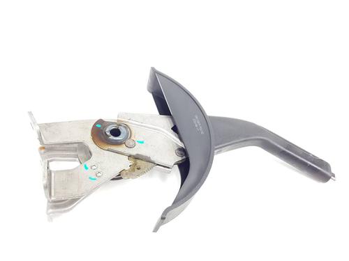 Hand brake MAXUS eDELIVER 3 Van | BP38799684I18 - Image 2