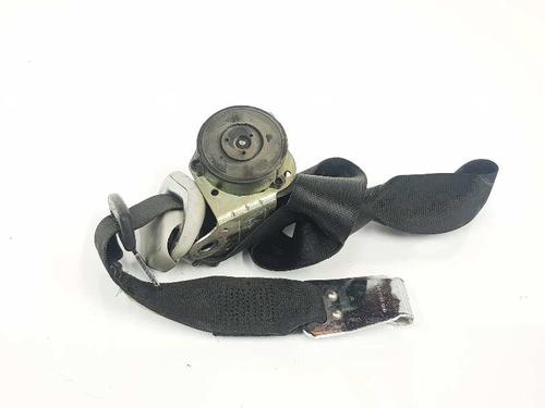 Rear left seatbelt SEAT ALHAMBRA (7V8, 7V9) 2.0 TDI | BP7642778I29 