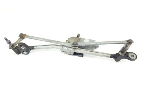 Front wiper motor BMW X6 (E71, E72) xDrive 30 d | BP37013652M29 - Image 5