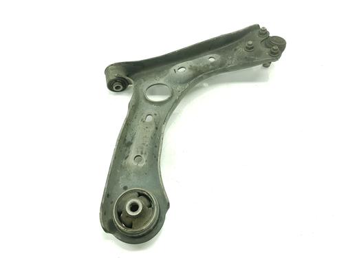 Left front suspension arm KIA OPTIMA (JF) 1.7 CRDi | BP18835538M12 