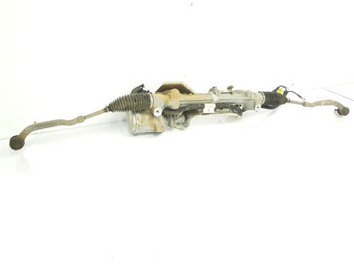 Steering rack PEUGEOT 5008 II (MC_, MJ_, MR_, M4_)  | BP7169988M22 