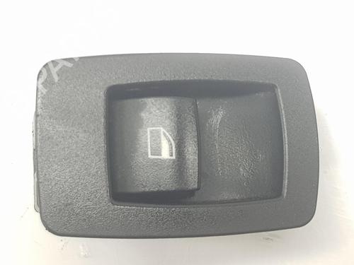Used Right front window switch BMW 3 (E90) 318 i (143 hp) 8947166