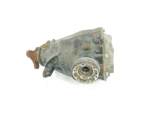 Used Rear differential BMW 1 (E87) 118 d (143 hp) 9196359