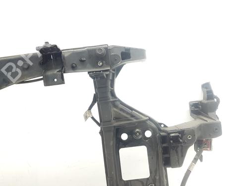 Other KIA OPTIMA (JF) 1.7 CRDi | BP20193027O1 