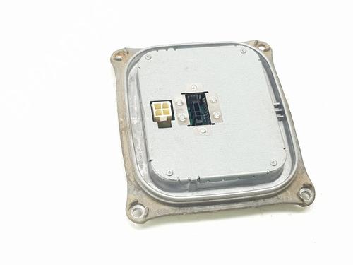 Xenon ballast BMW X5 (E70) xDrive 35 d | BP37491065C53 - Image 3