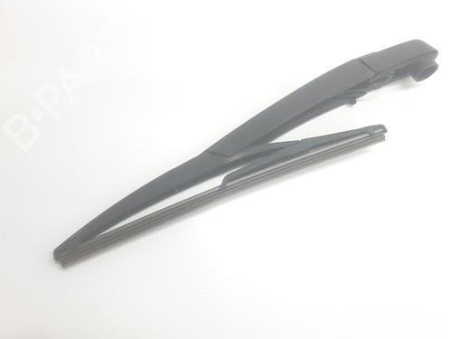 rear-windshield-wiper-arm-dacia-sandero-iii-2021-34226907 main image