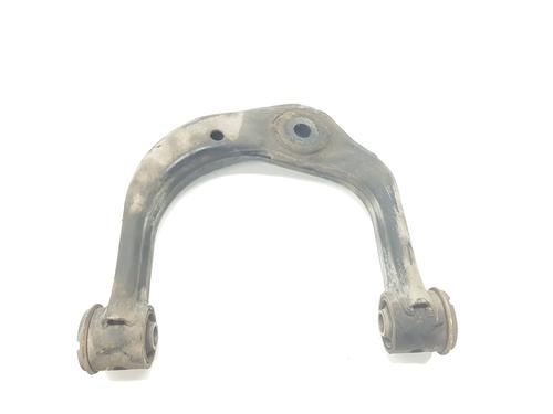 Used Left front suspension arm TOYOTA LAND CRUISER 90 (_J9_) 3.0 D-4D 4WD (KDJ90_, KDJ95_, KDJ90W, KDJ95W) (163 hp) 15559169